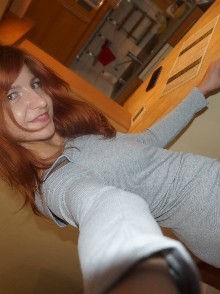 Photo de Ouida