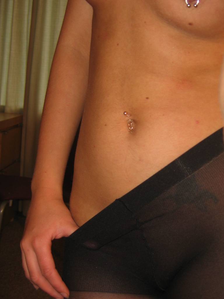 Photo de Tendai