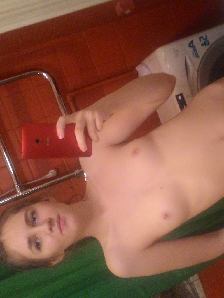 Photo de Arnaude