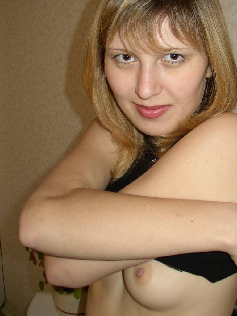 Photo de Pauline