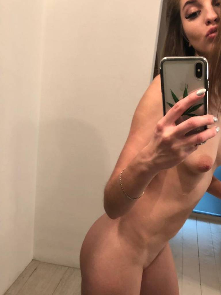 Photo de Eléonore