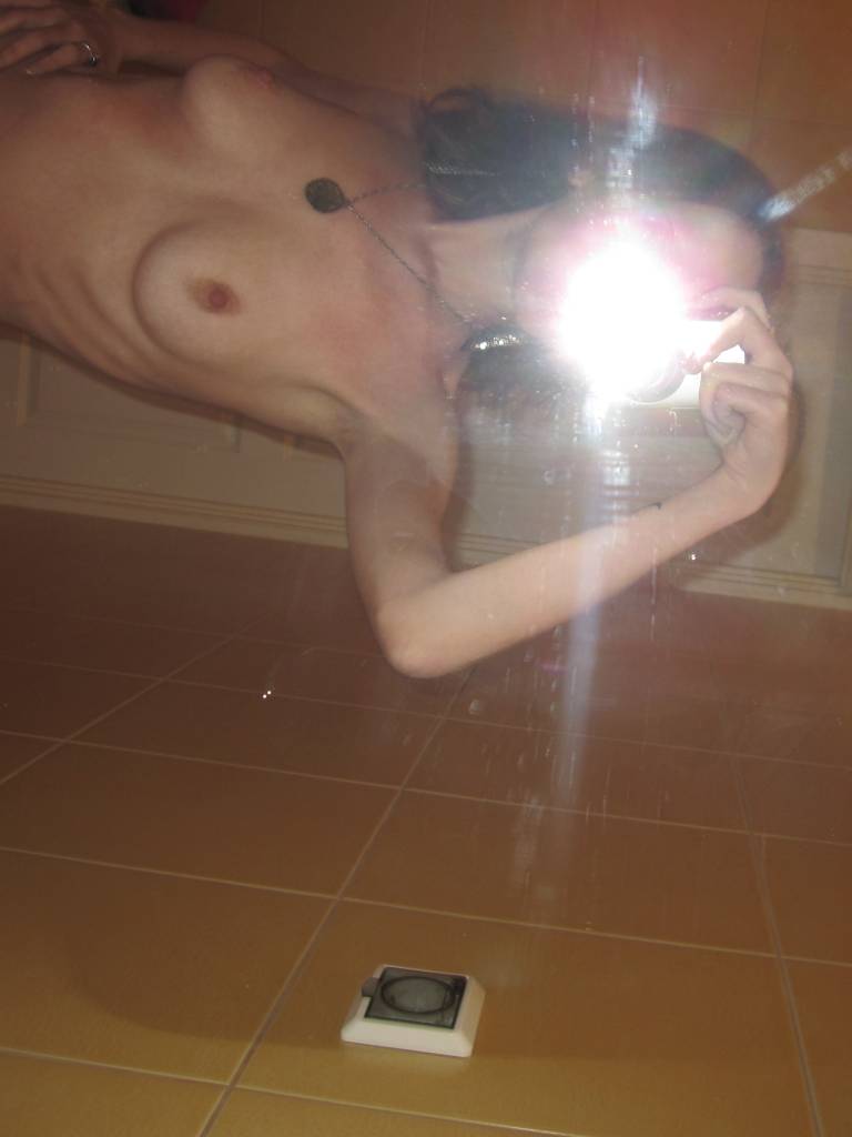 Photo de Eve