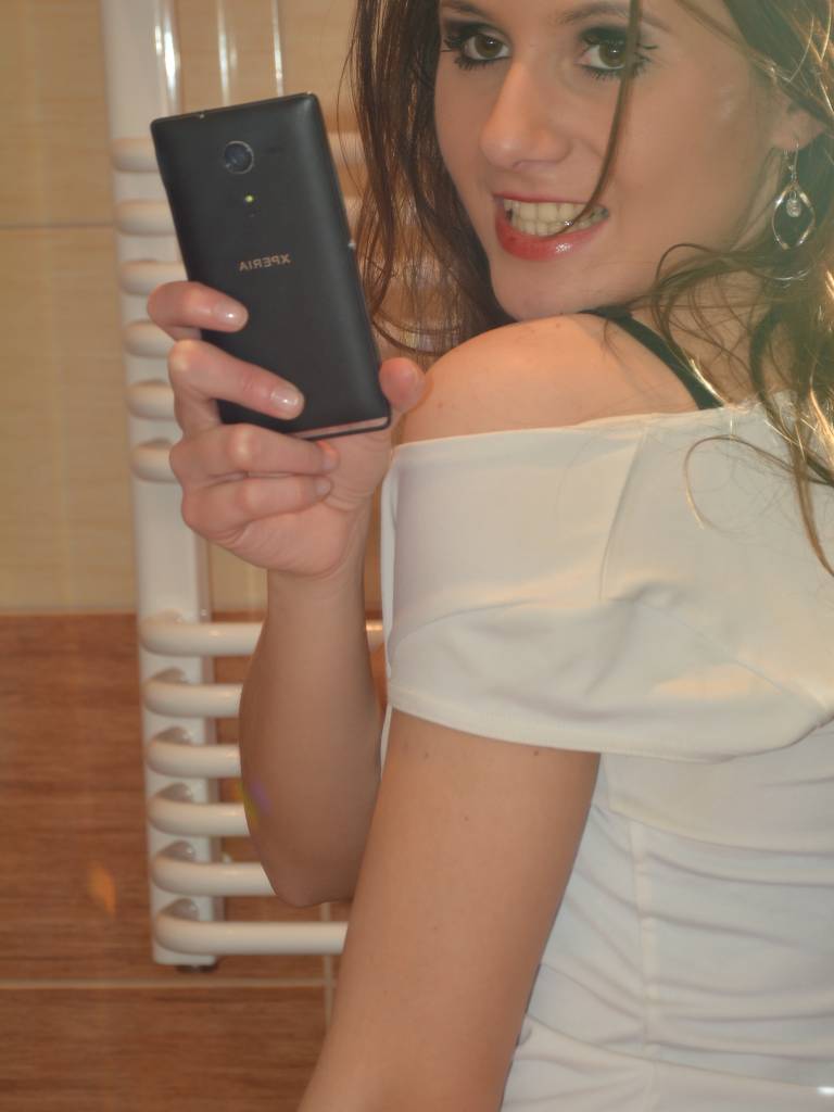 Photo de Julienne