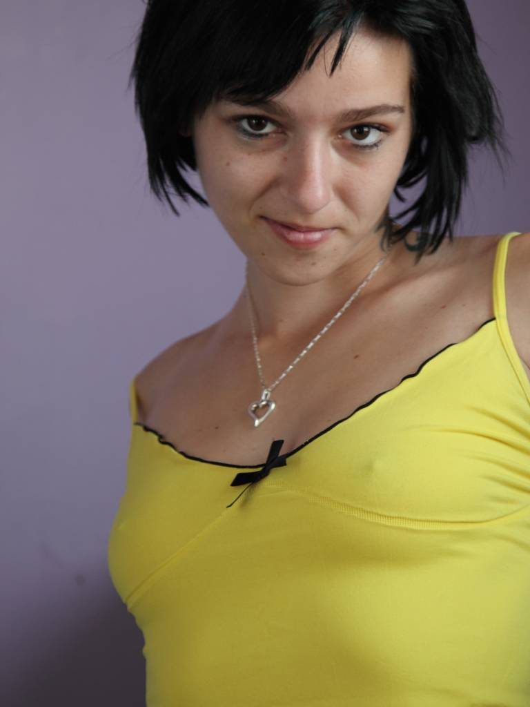 Photo de Cosette