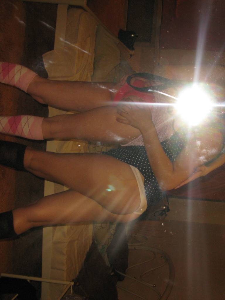 Photo de Berthe