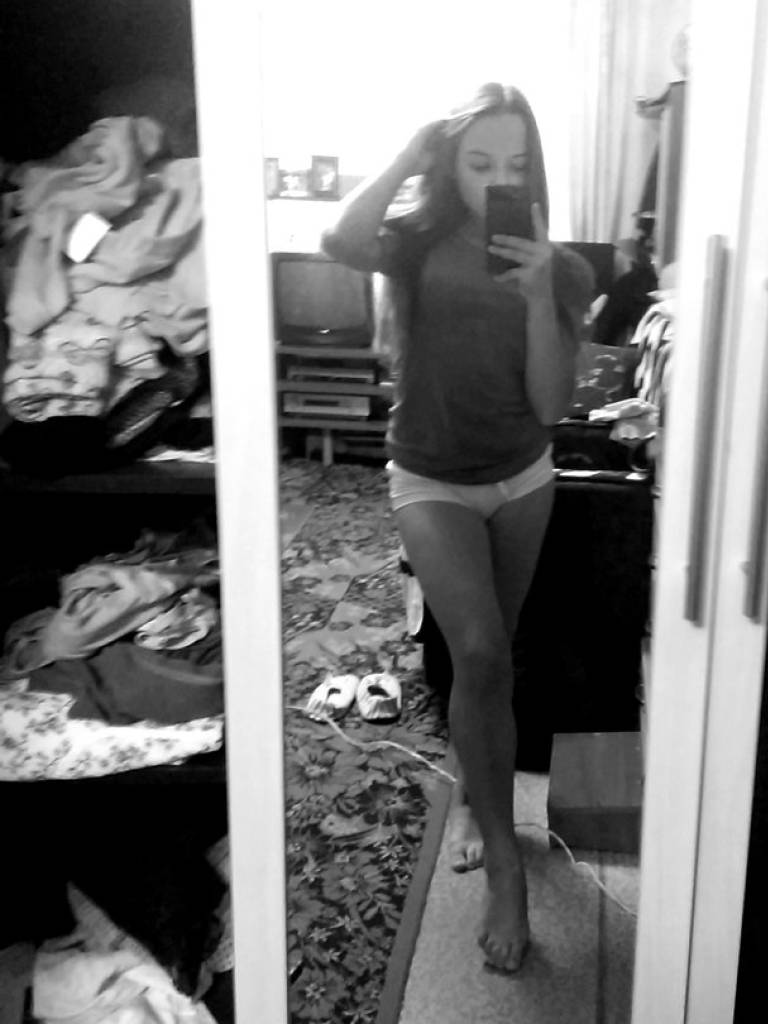 Photo de Monifa