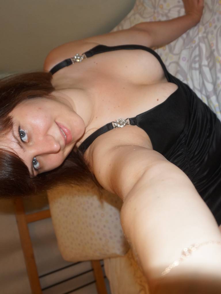 Photo de Nicolette