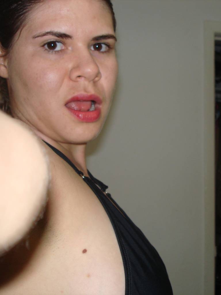 Photo de Manon