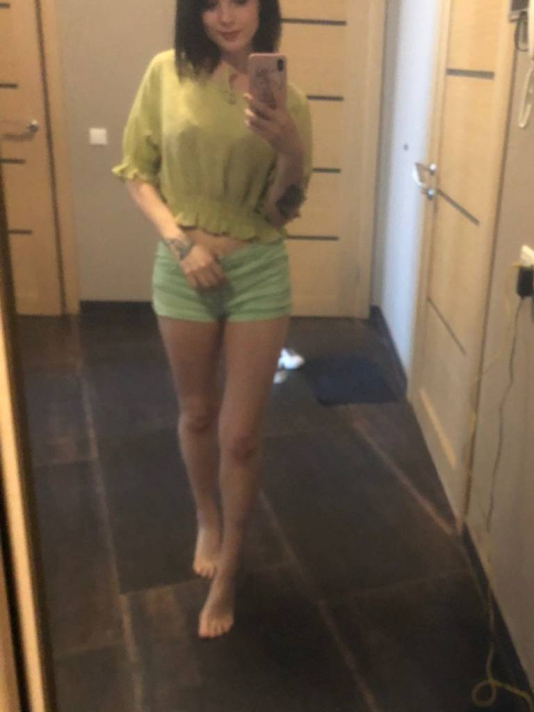 Photo de Florence