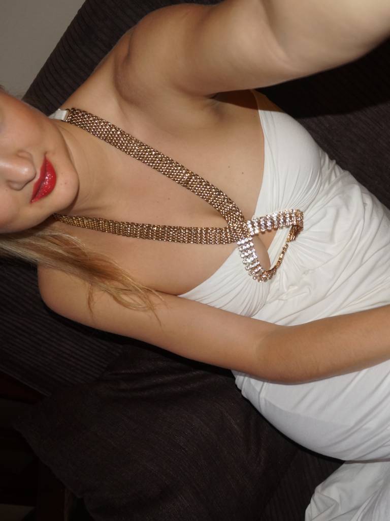 Photo de Gigi