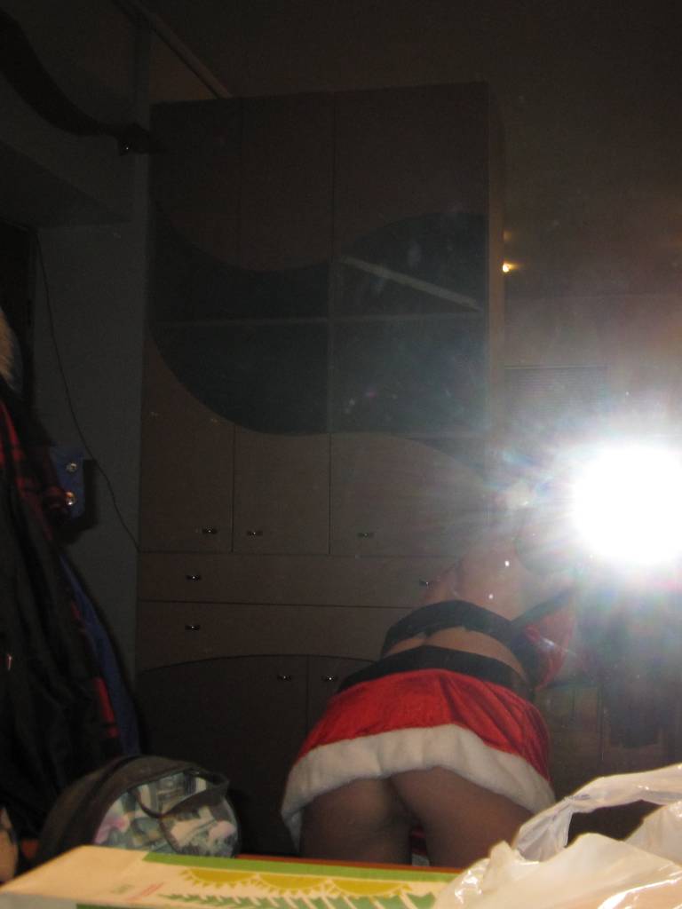 Photo de Heike