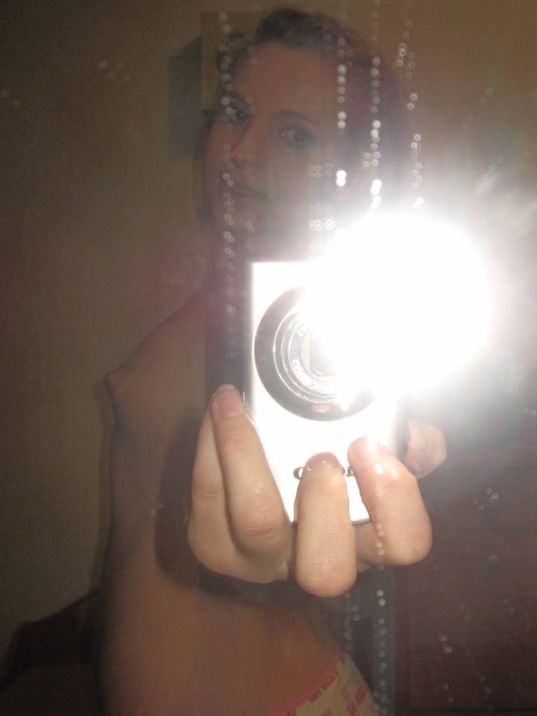 Photo de Arlette