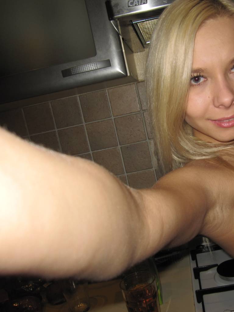 Photo de Arienne